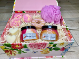 Blooming Beauty Gift Set